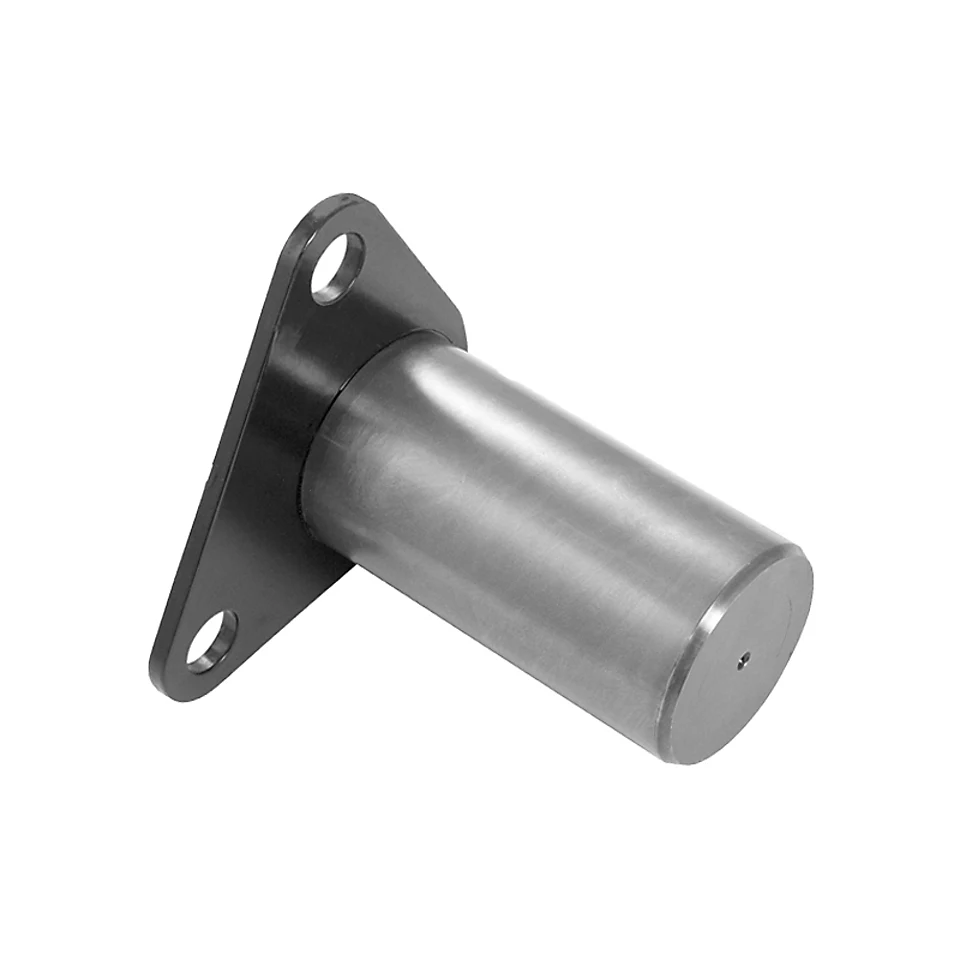 172-2701: Linkage Pin 1722701 купить
