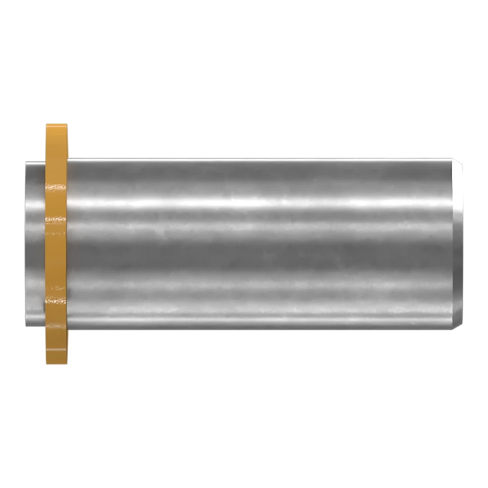 172-2710: Linkage Pin 1722710 купить
