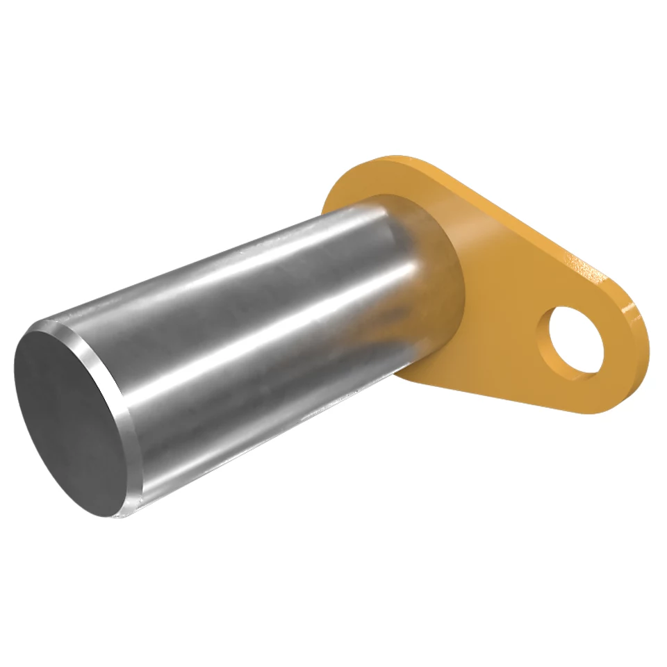 172-2710: Linkage Pin 1722710 купить