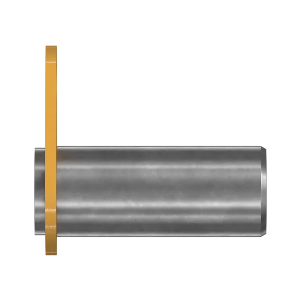 172-2710: Linkage Pin 1722710 купить