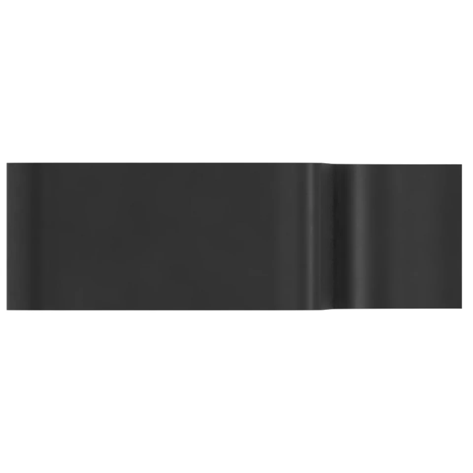 172-3088: 40mm Thick Track Roller Frame Mounting Plate 1723088 купить