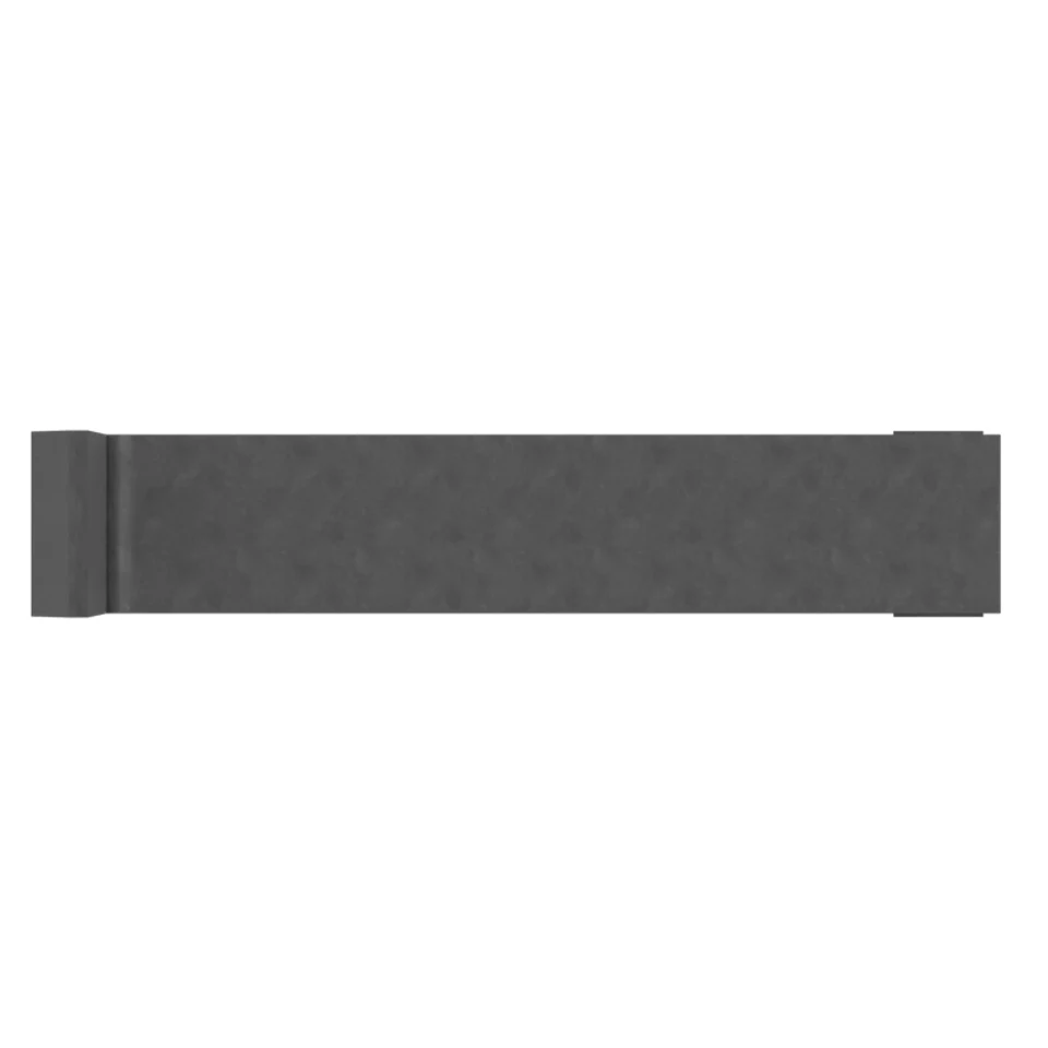 172-3228: 1524 Mm (60 In) 1723228 купить