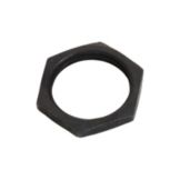 172-3511: 5/8''-24 Hex Jam Nut 1723511 купить