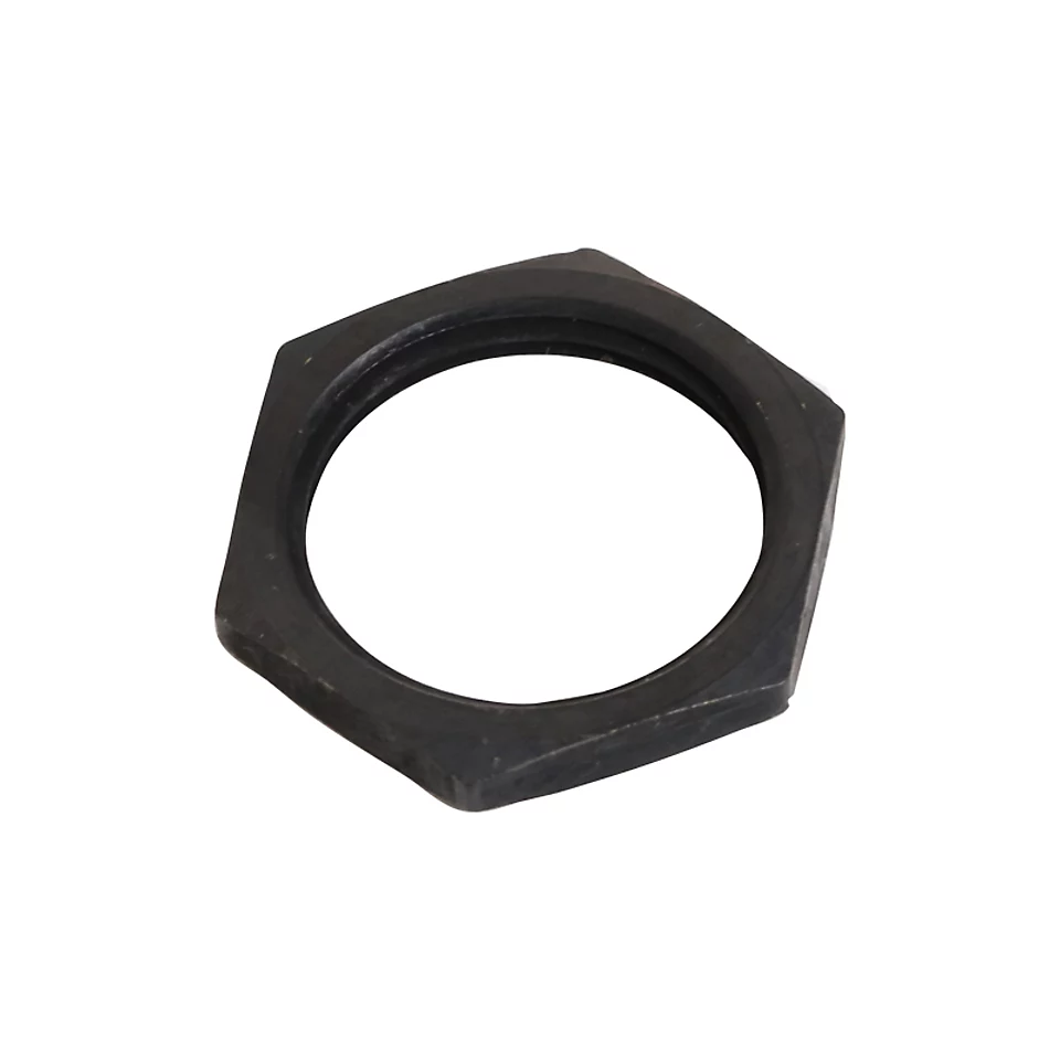 172-3511: 5/8''-24 Hex Jam Nut 1723511 купить