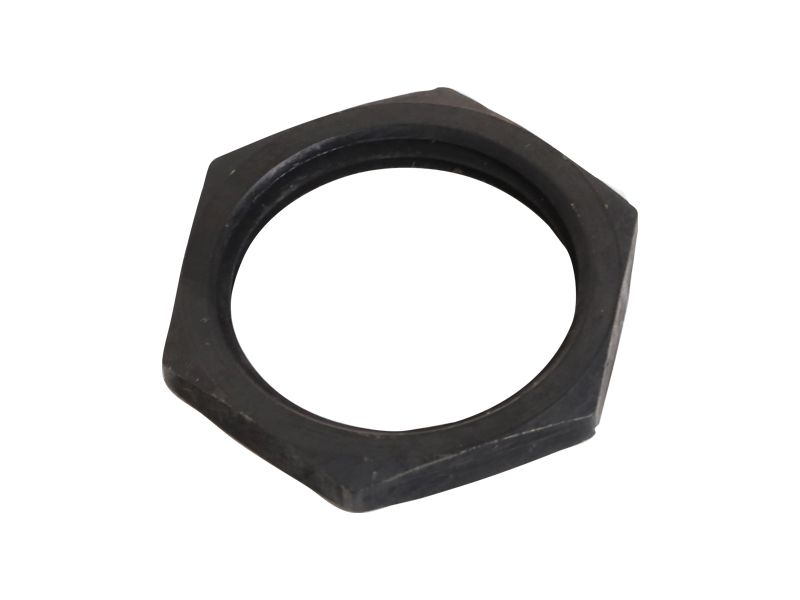 172-3511: 5/8''-24 Hex Jam Nut 1723511 купить