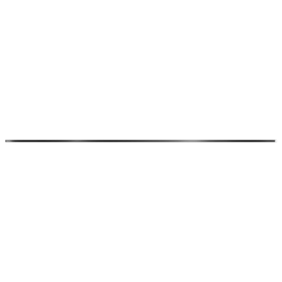 172-3725: 2.5mm Thick Shear Jaw Ring Shim 1723725 购买