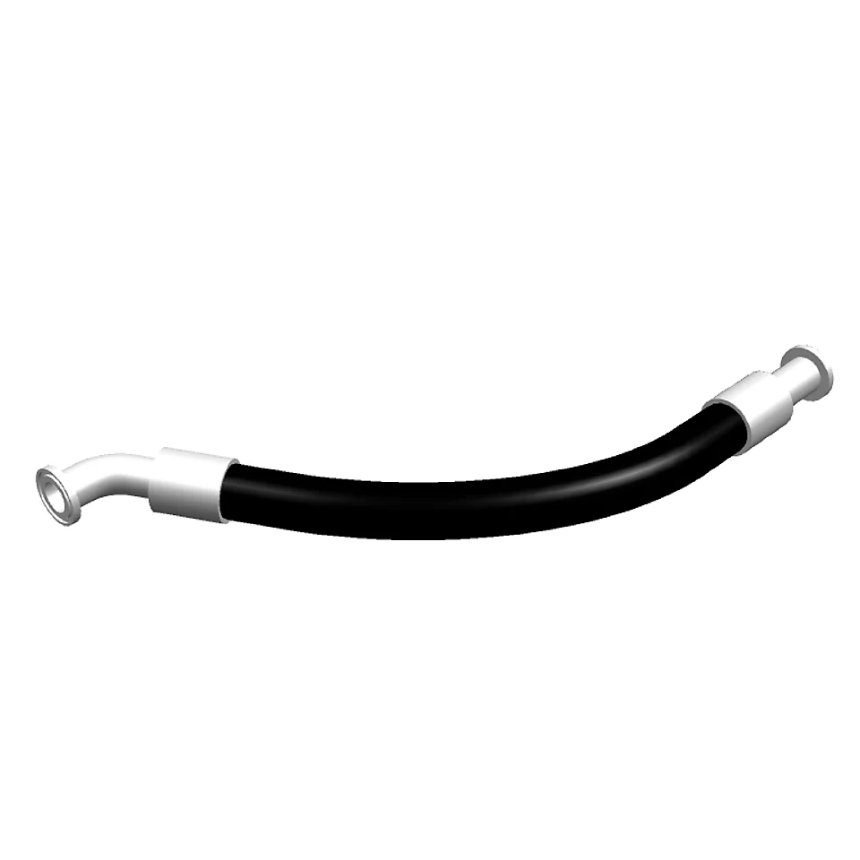 172-3869: Hose Assembly 1723869 купить