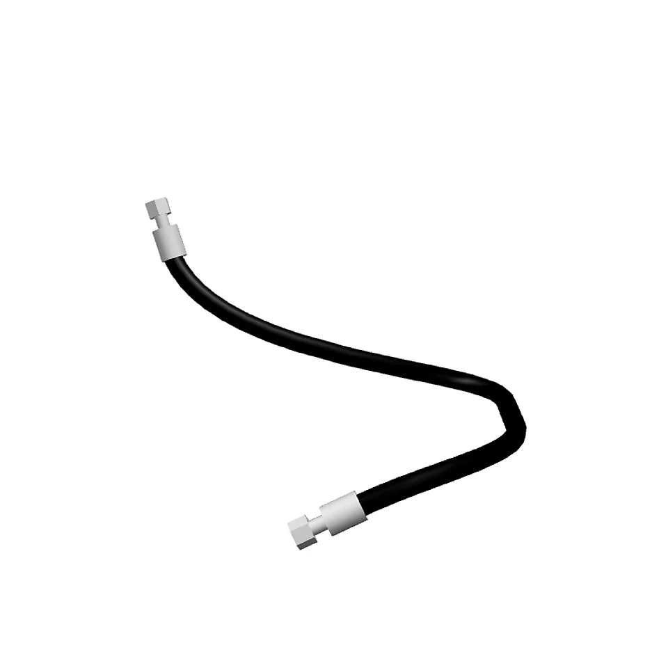 172-4006: HOSE A 1724006 купить