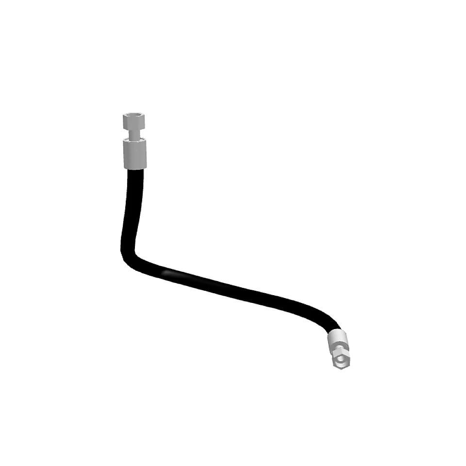 172-4006: HOSE A 1724006 купить