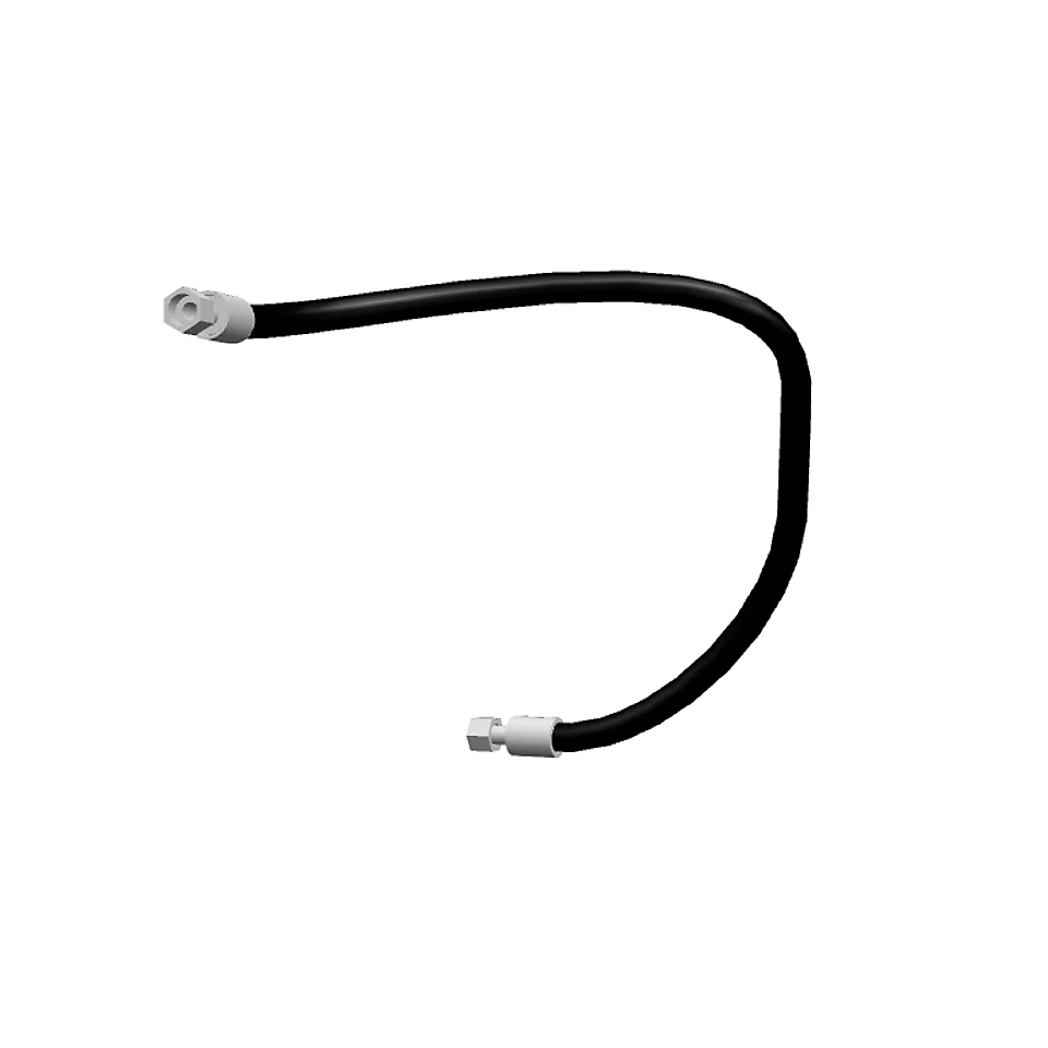 172-4006: HOSE A 1724006 купить