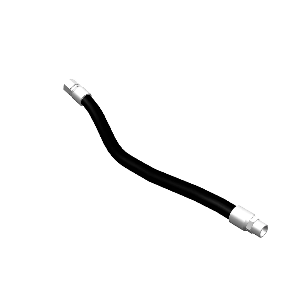 172-4339: One Wire Braid 1724339 купить