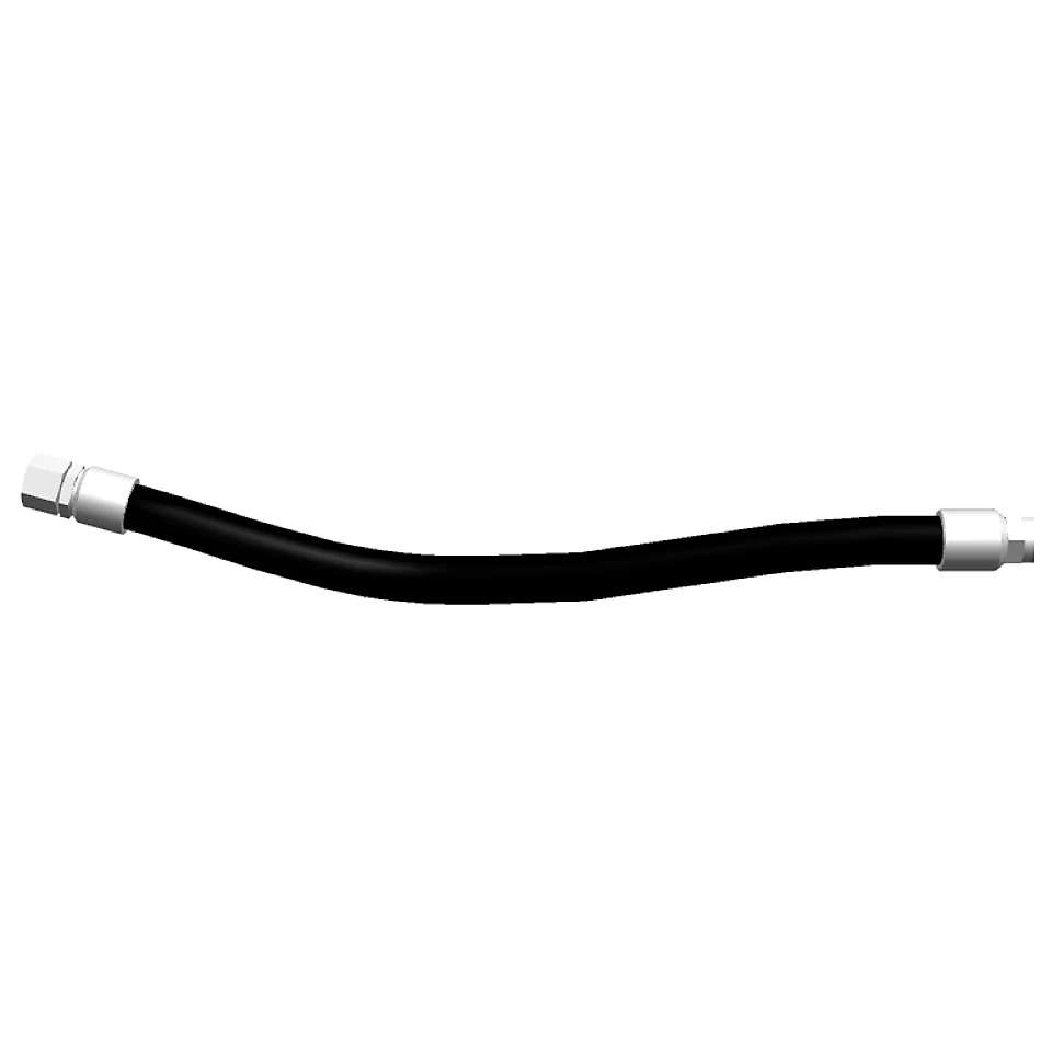 172-4339: One Wire Braid 1724339 купить