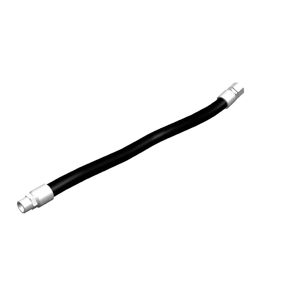 172-4339: One Wire Braid 1724339 купить