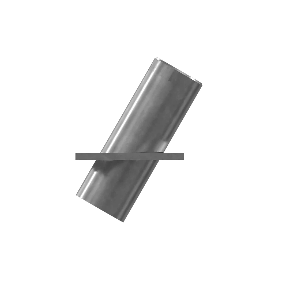 172-4359: FILLER AS 1724359 buy