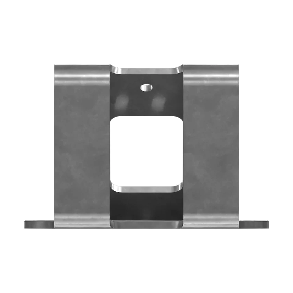 172-4868: 6mm Thick Flood Light Bracket 1724868 купить