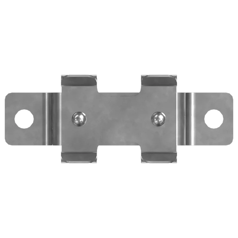 172-4871: Wiring Harness Support Clamp 1724871 купить