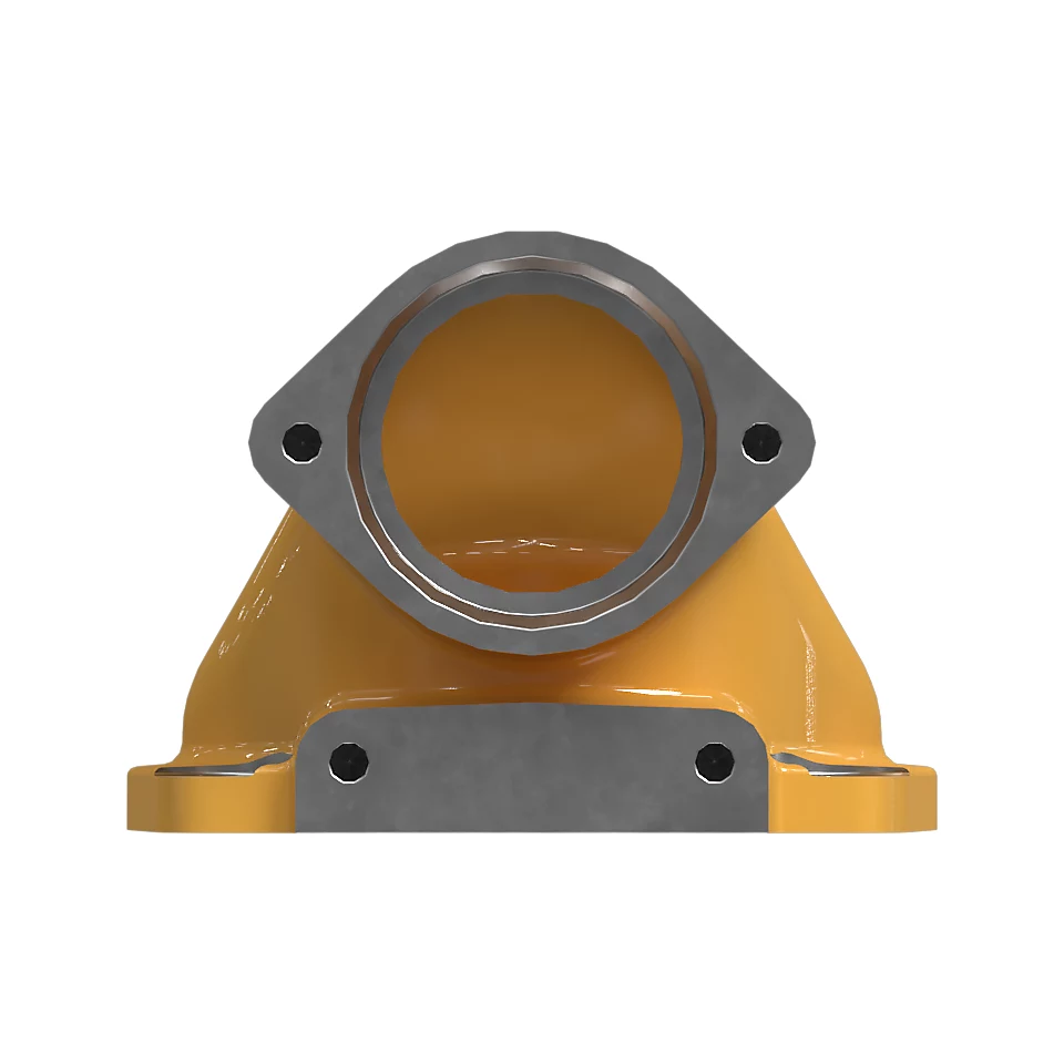 172-5580: Cooling Line Bonnet 1725580 buy