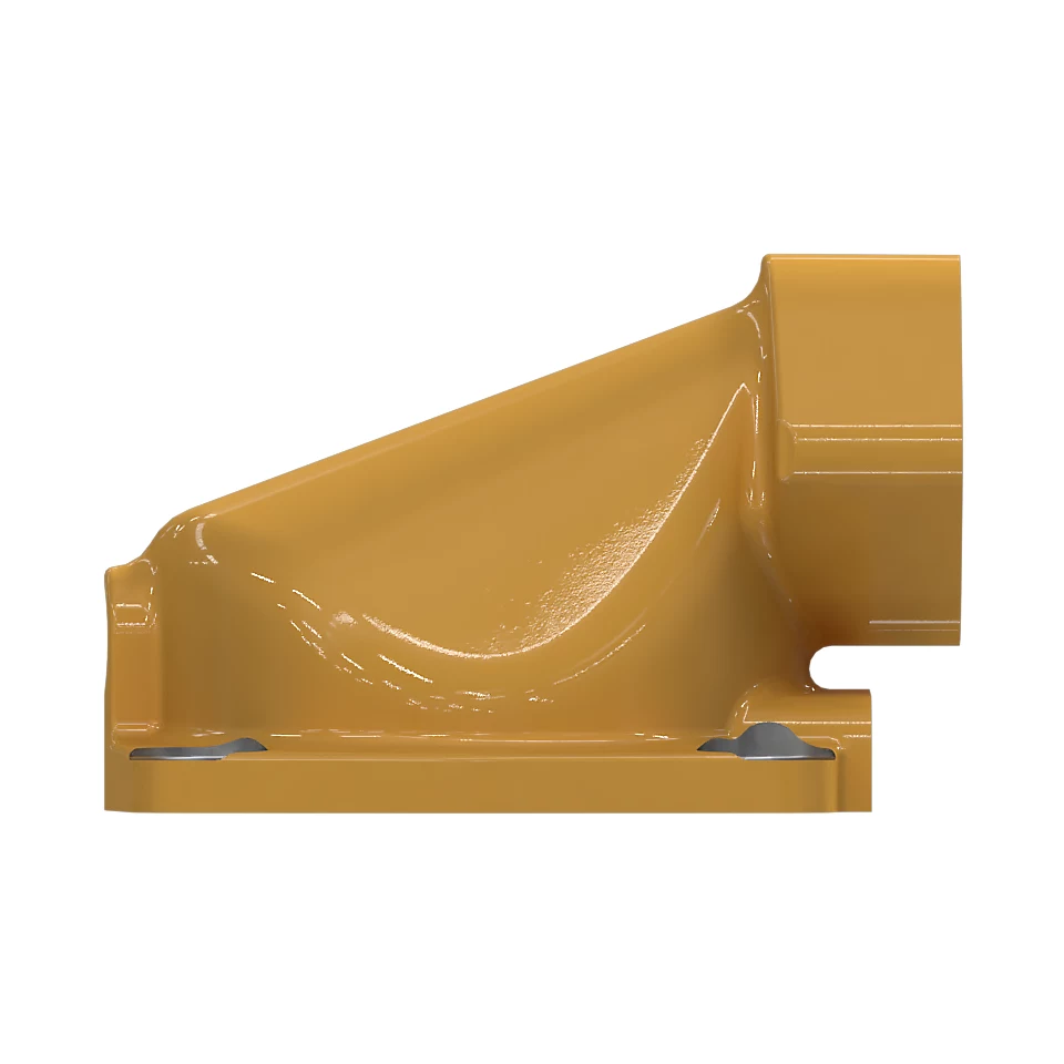172-5580: Cooling Line Bonnet 1725580 buy