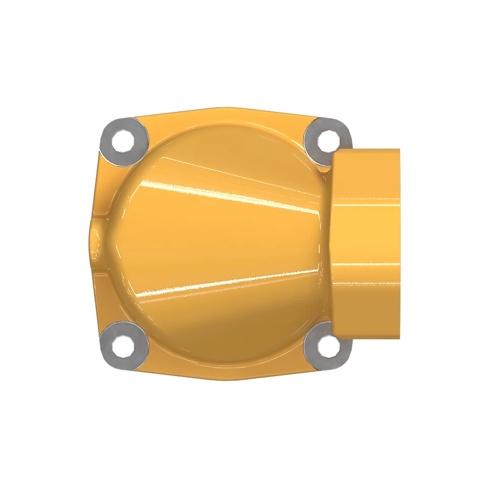 172-5580: Cooling Line Bonnet 1725580 buy