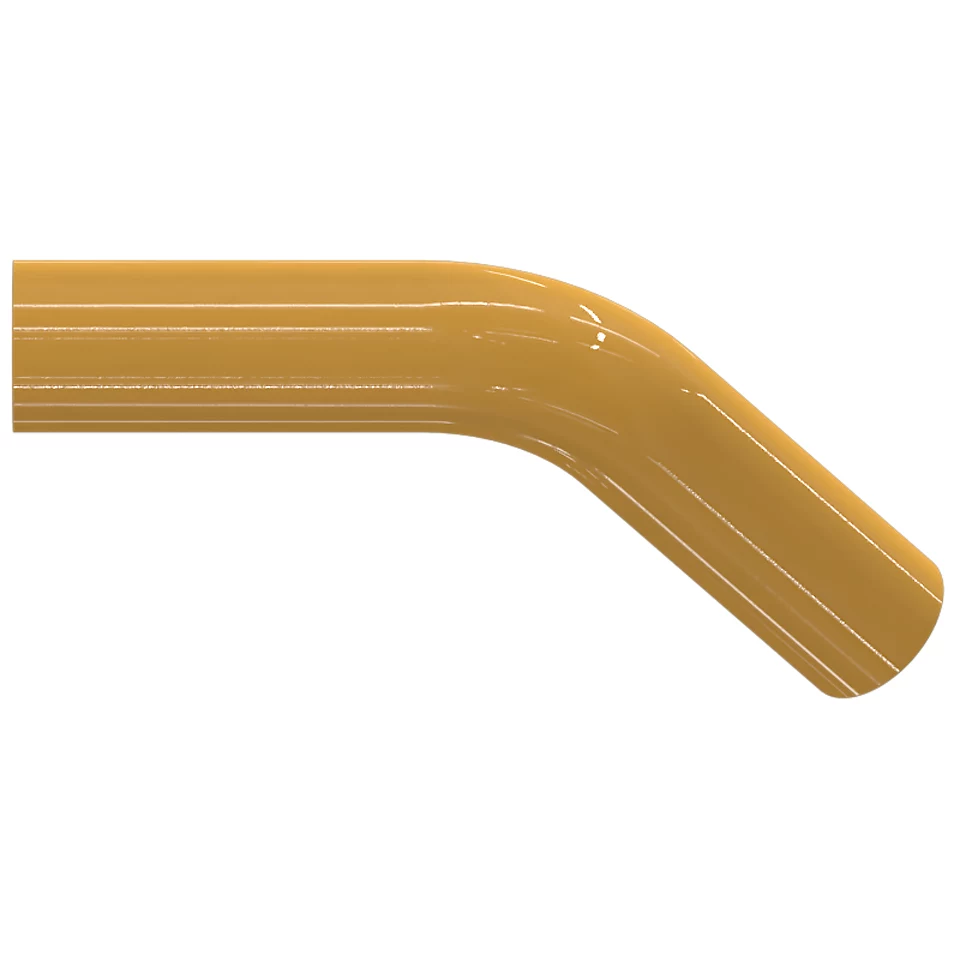172-5583: 60.20mm Inner Diameter Elbow Tube 1725583 купить