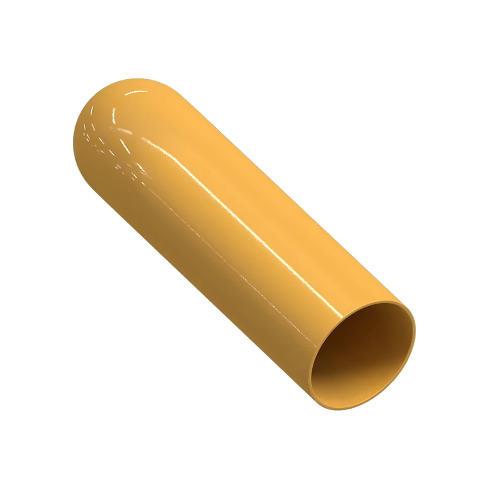 172-5583: 60.20mm Inner Diameter Elbow Tube 1725583 купить