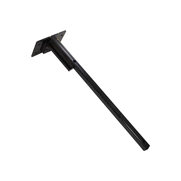 172-5628: TUBE AS 1725628 buy