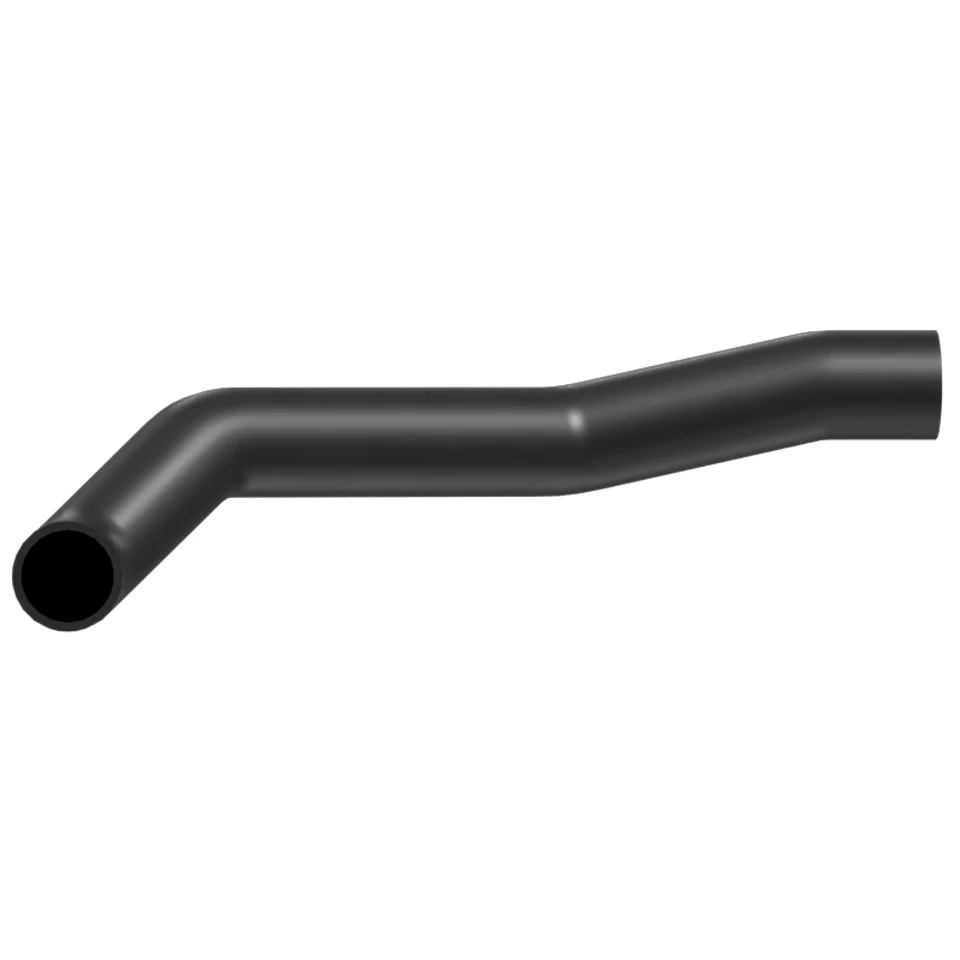 172-5748: HOSE 1725748 купить