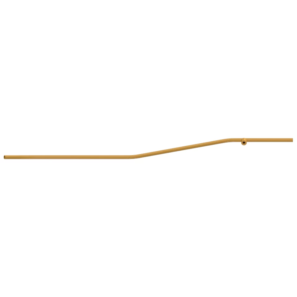 172-5782: 9.4mm Inner Diameter Dipstick Gauge Tube 1725782 купить