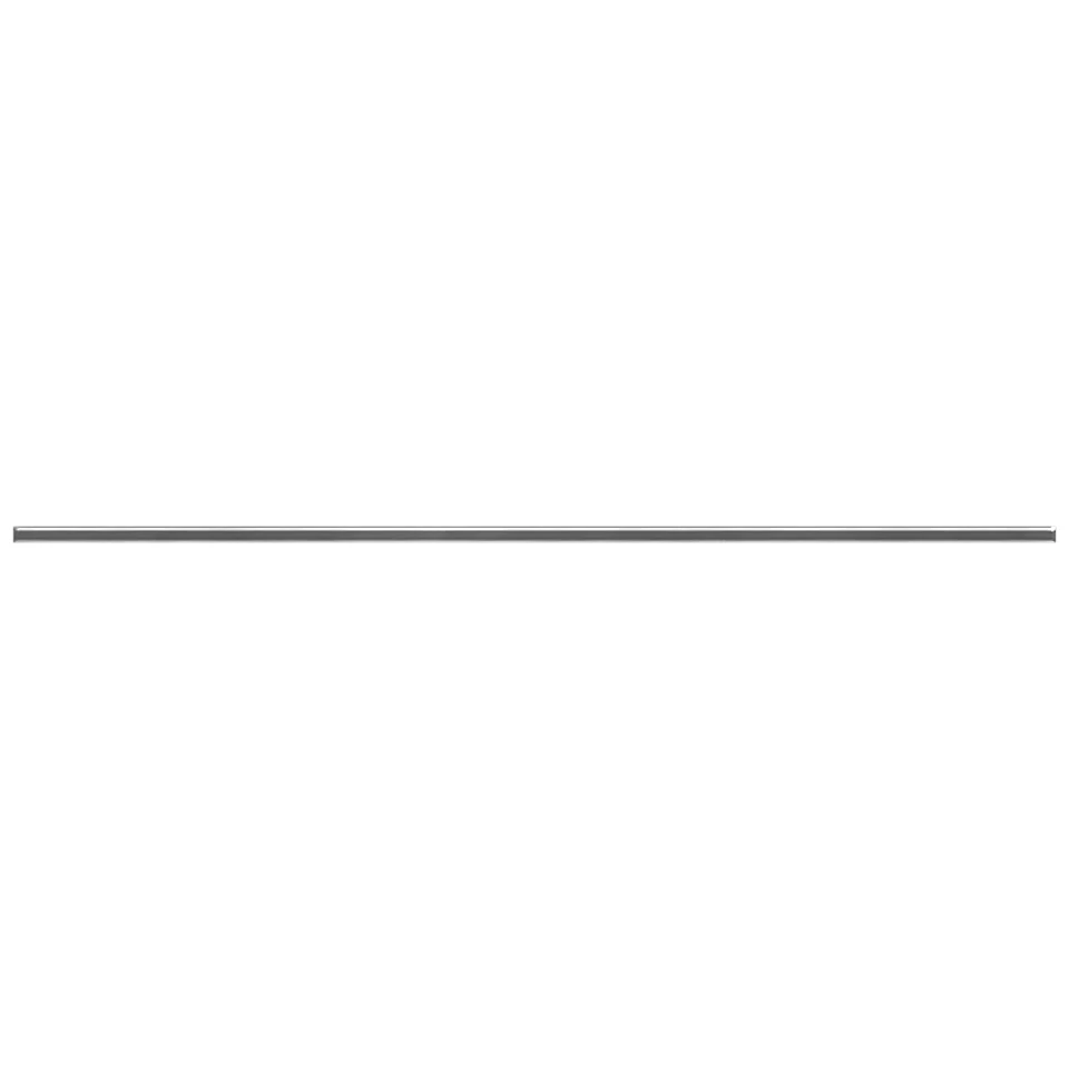 172-5932: 1.5mm Thick Shim 1725932 купить