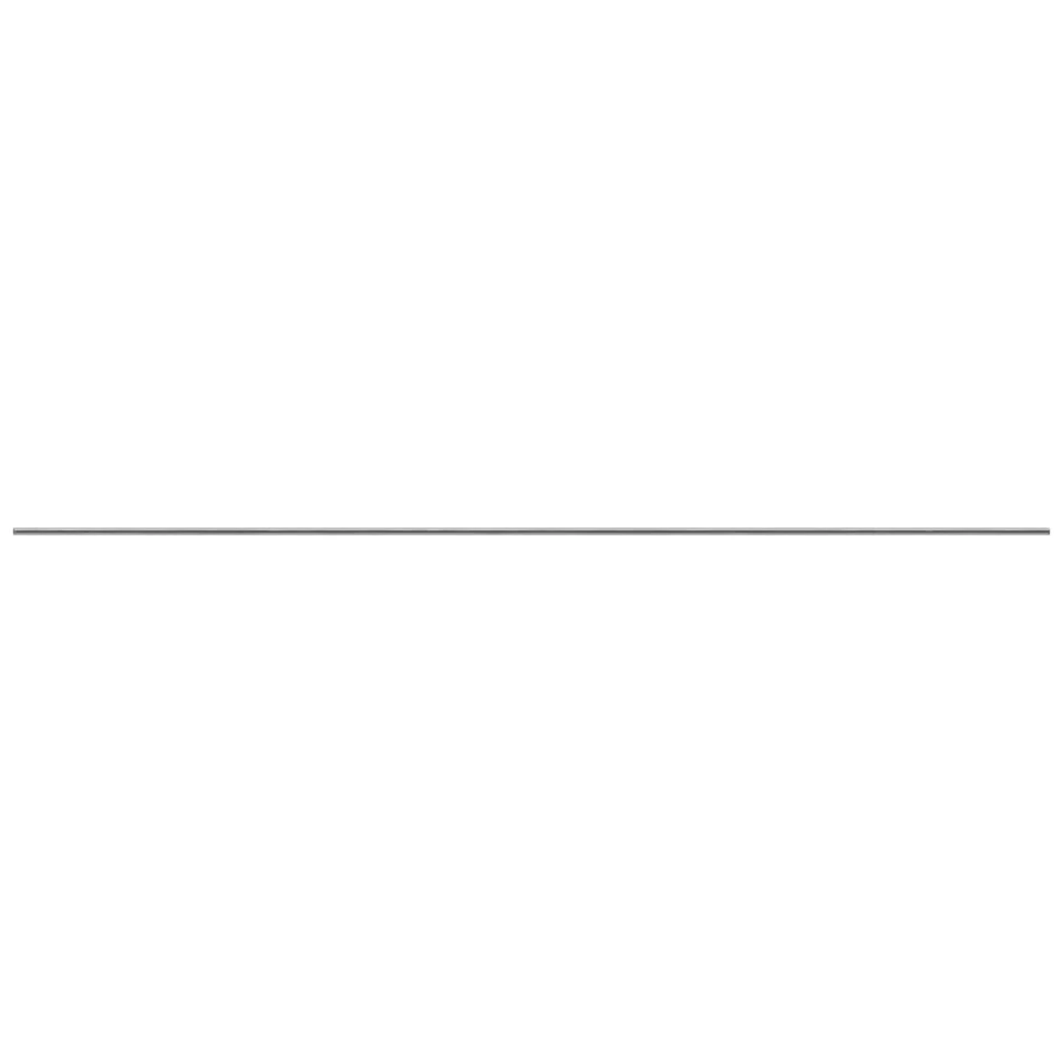 172-5932: 1.5mm Thick Shim 1725932 купить