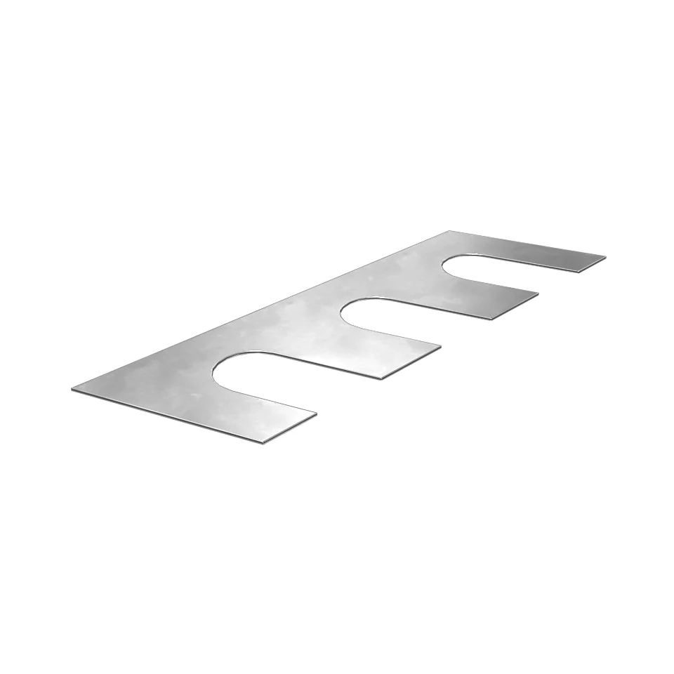 172-5947: SHIM-PLATE 1 172-5947 Caterpillar