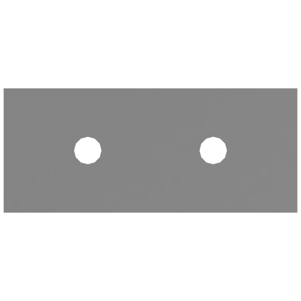 172-5948: SHIM-PLATE 1 1725948 купить
