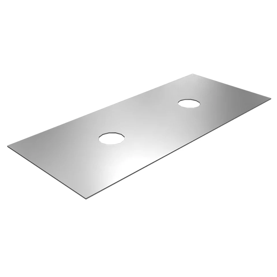 172-5948: SHIM-PLATE 1 1725948 купить
