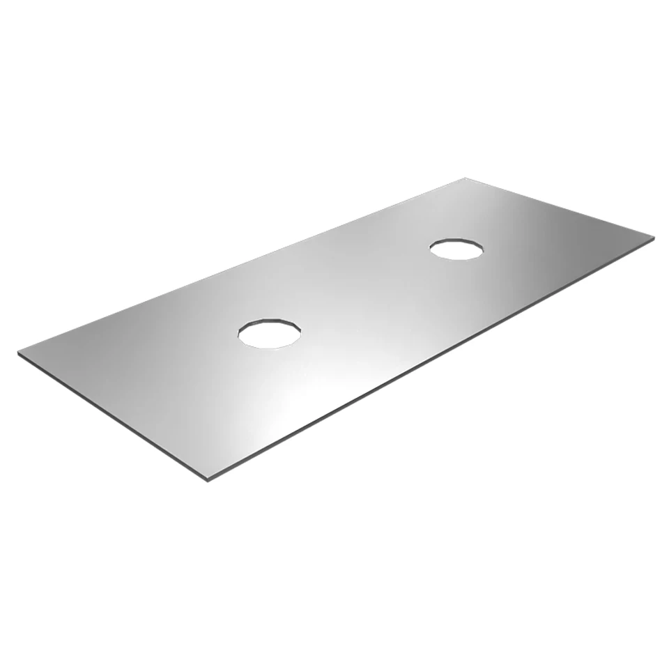 172-5949: SHIM-PLATE 1 1725949 купить