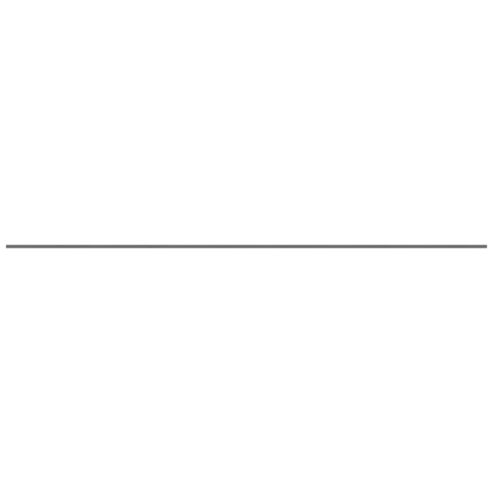 172-5949: SHIM-PLATE 1 1725949 купить