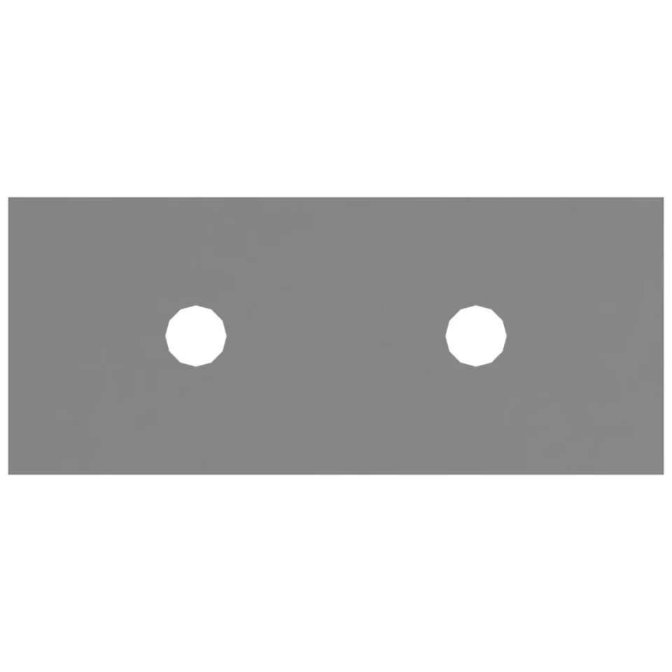 172-5949: SHIM-PLATE 1 1725949 купить