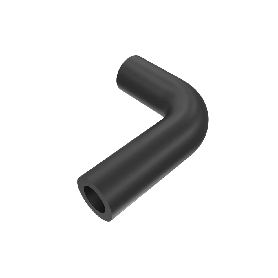 172-6112: 15.9mm Inner Diameter Air Compressor Hose 172-6112 Caterpillar