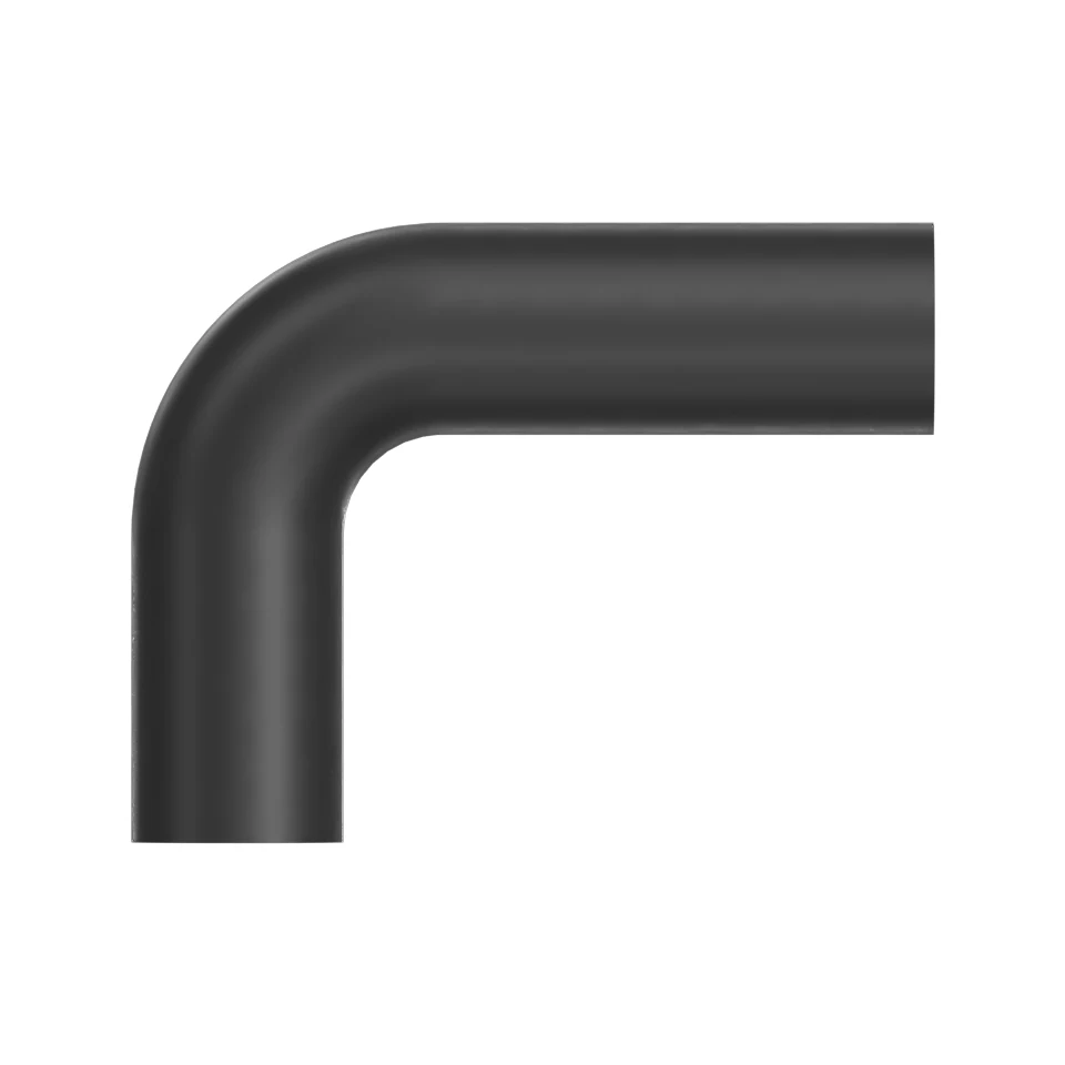 172-6112: 15.9mm Inner Diameter Air Compressor Hose 1726112 купить