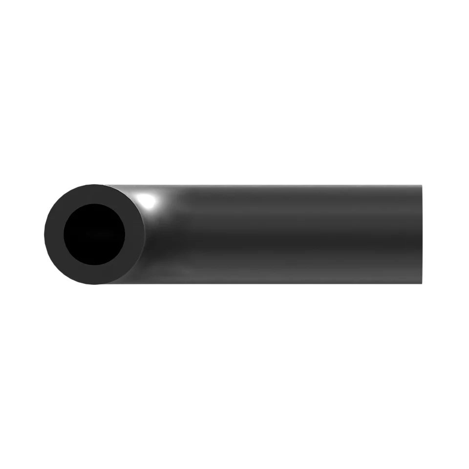 172-6112: 15.9mm Inner Diameter Air Compressor Hose 1726112 купить