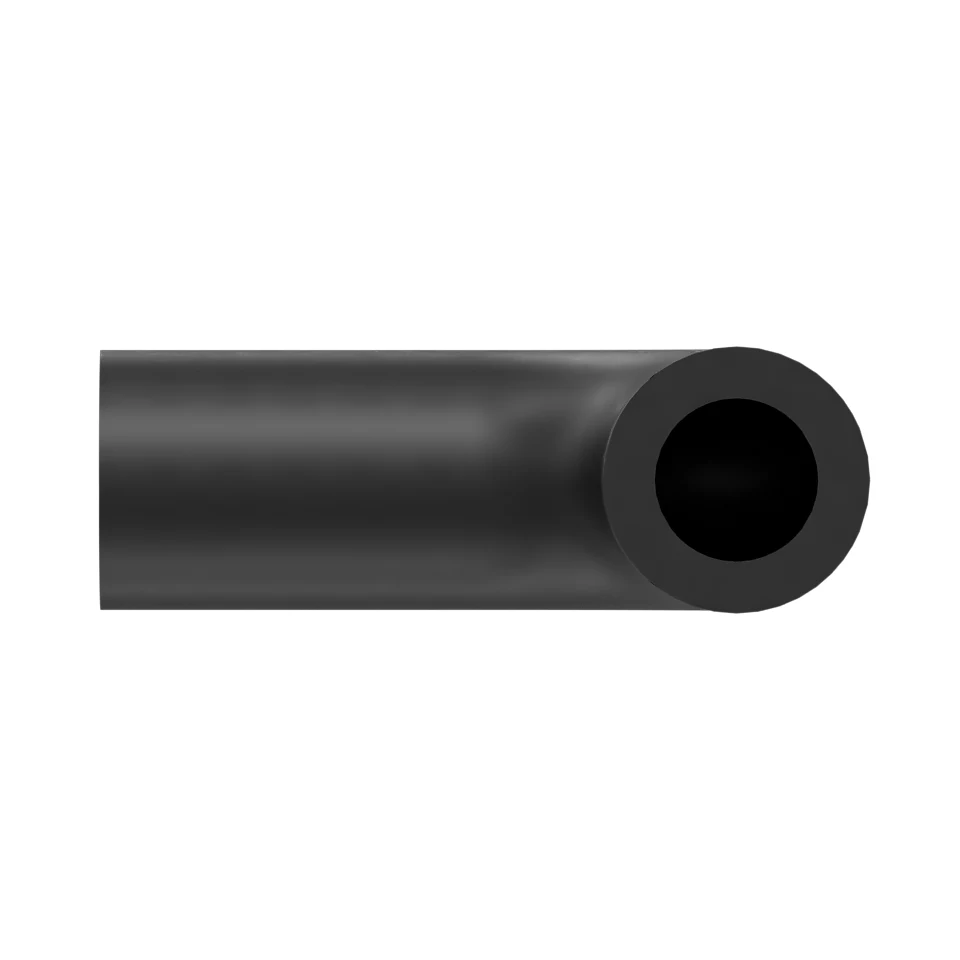 172-6112: 15.9mm Inner Diameter Air Compressor Hose 1726112 купить