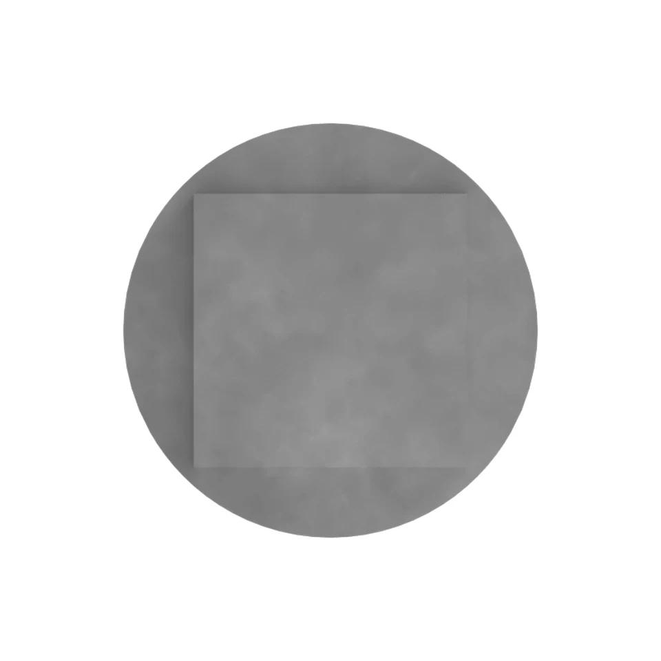 172-6300: Заглушка 1726300 купить