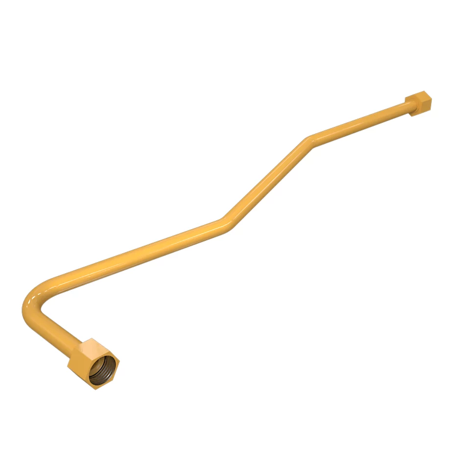172-6650: Tube Assembly 1726650 купить