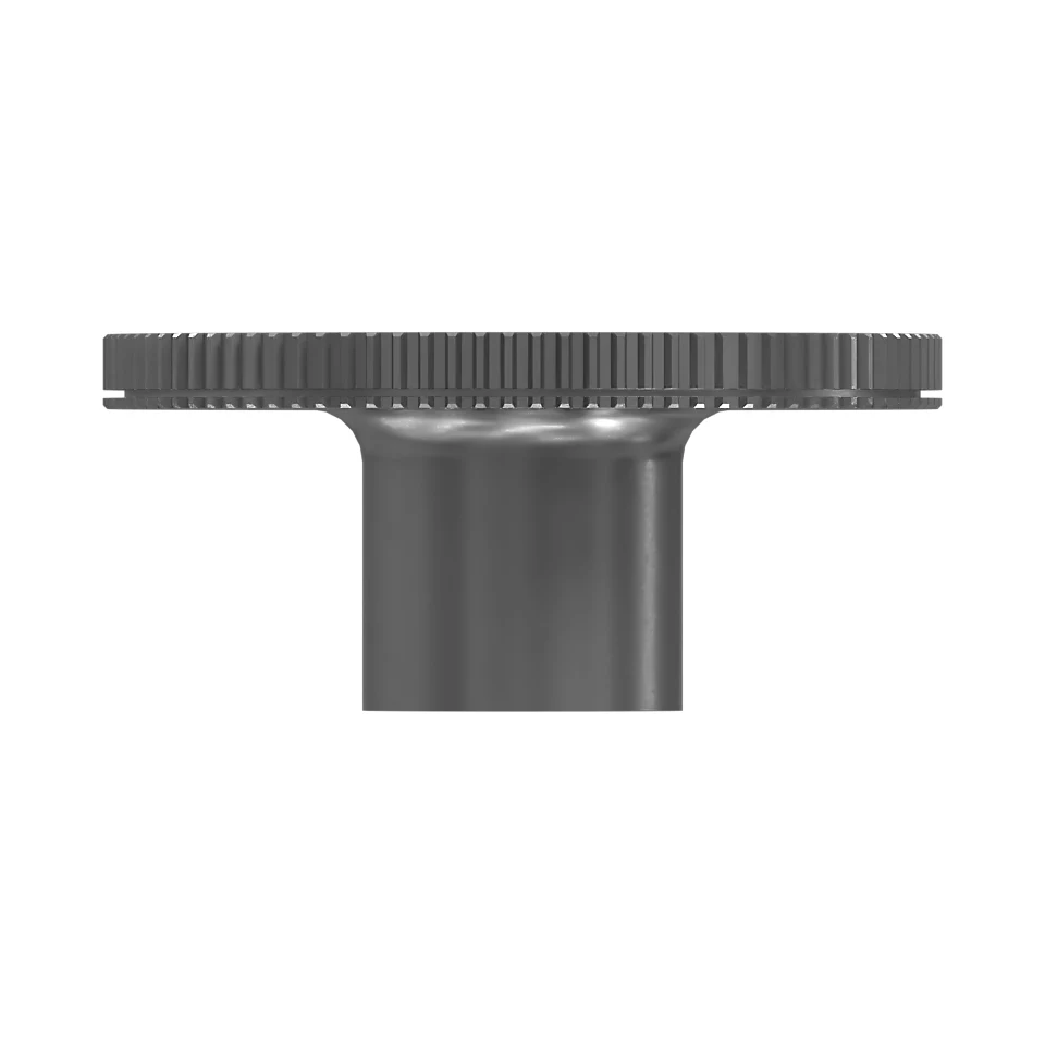 172-6747: COUPLING 1726747 buy
