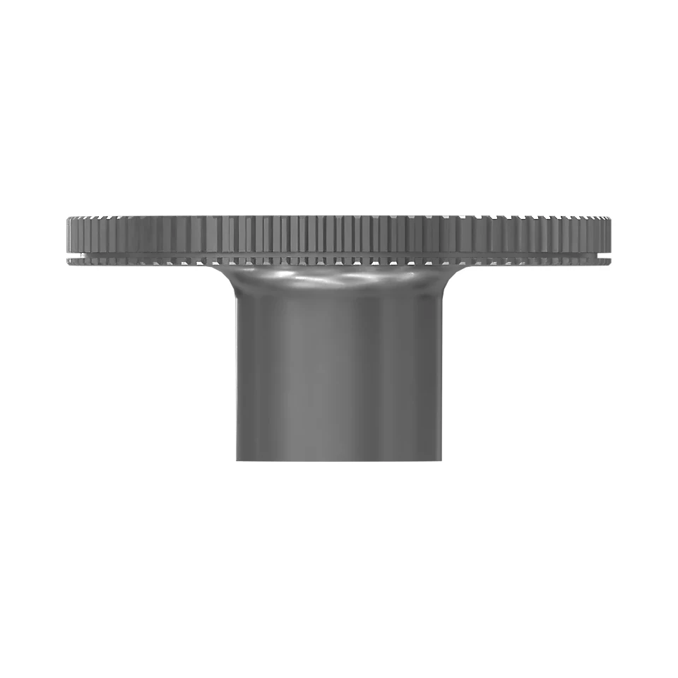 172-6747: COUPLING 1726747 buy