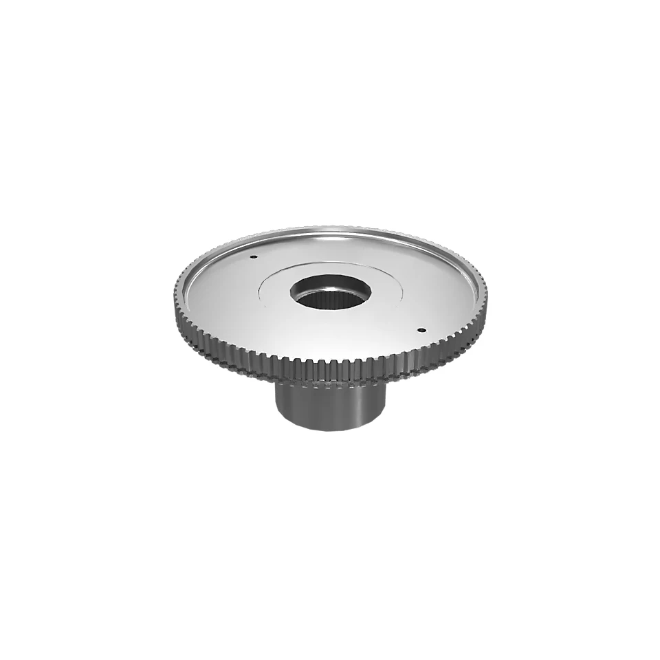 172-6747: COUPLING 172-6747 Caterpillar