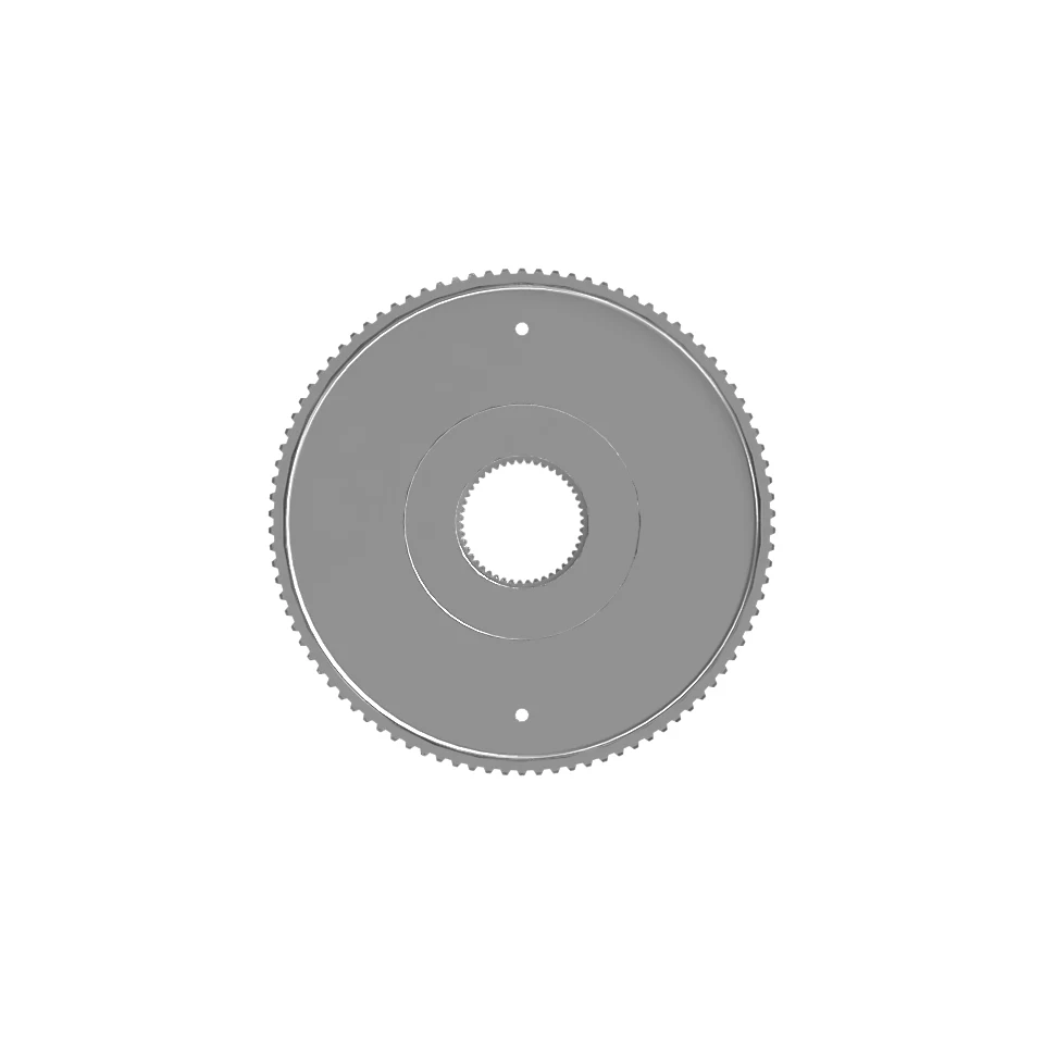 172-6747: COUPLING 1726747 buy