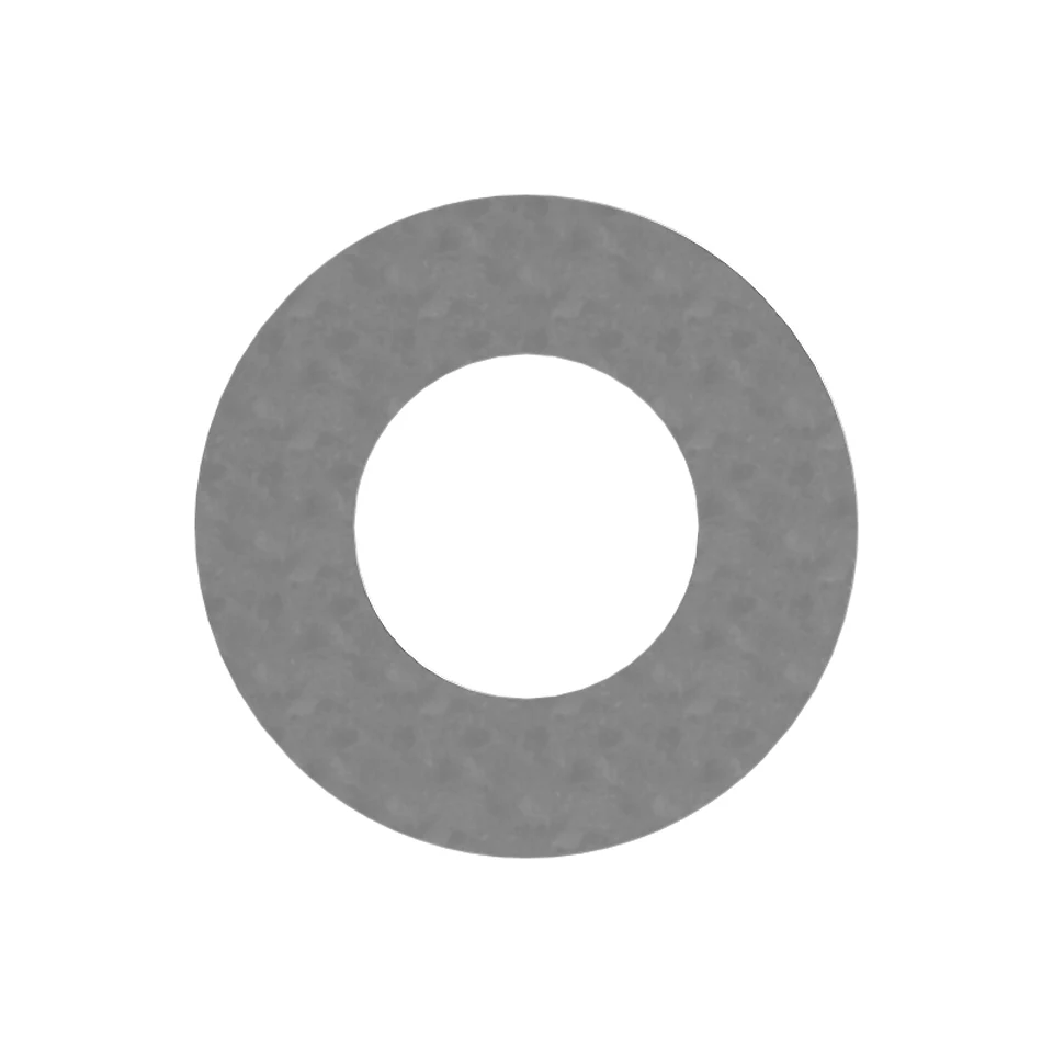 172-7024: 2mm Thick Engine Hood Spacer 1727024 buy