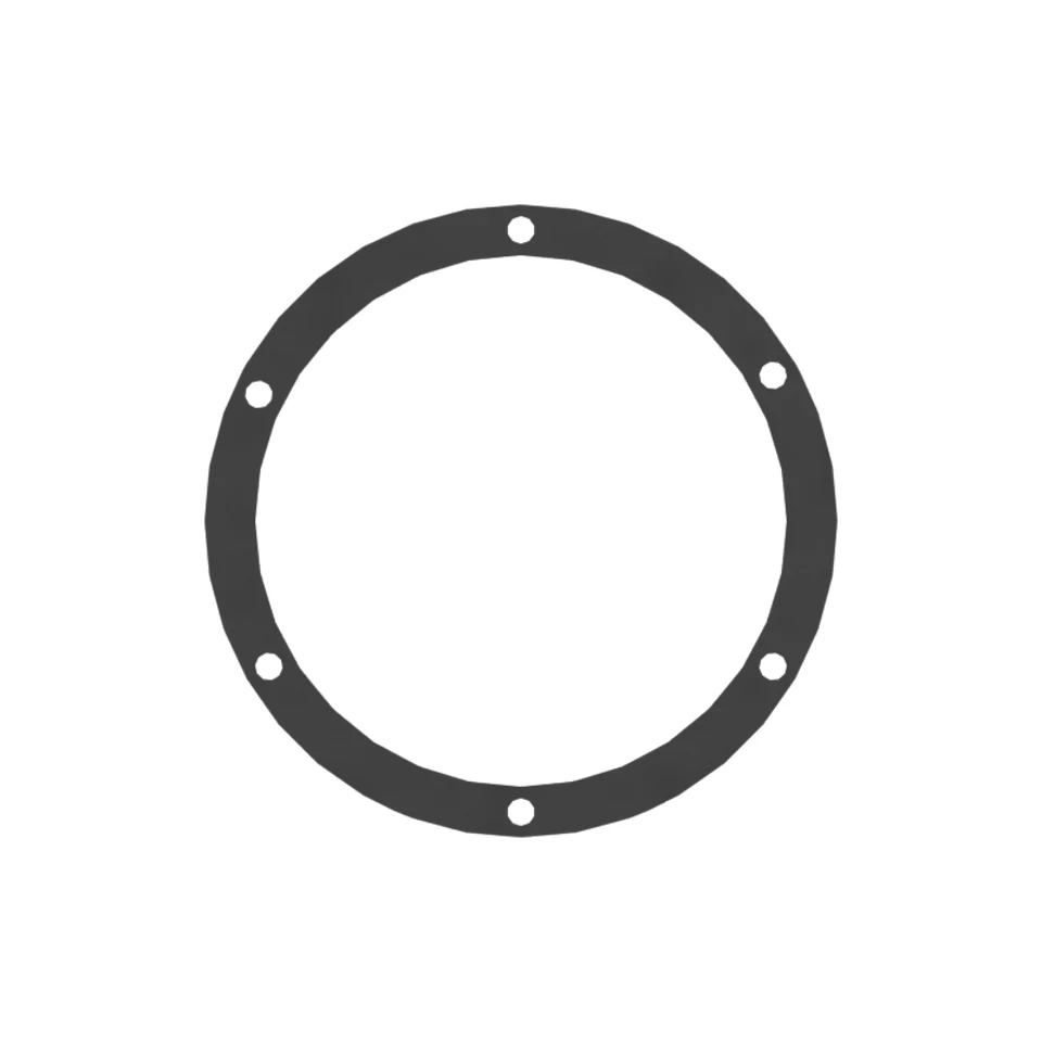 172-7197: 1.2mm Thick Input Transfer Gear Shim Pack 1727197 купить