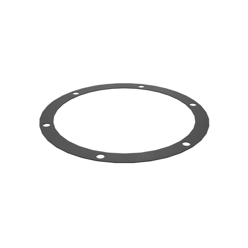 172-7197: 1.2mm Thick Input Transfer Gear Shim Pack 1727197 купить