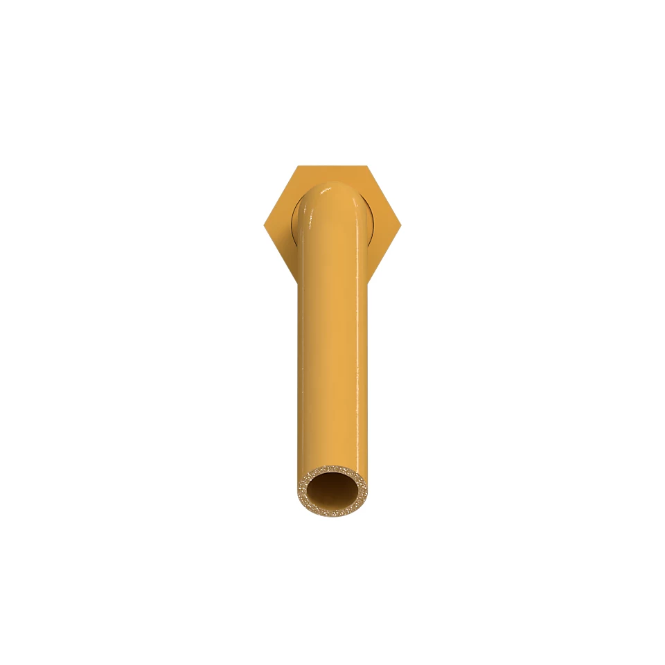 172-7743: Tube Assembly 1727743 buy